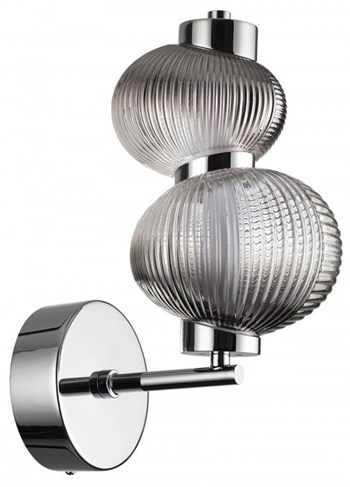 Бра Odeon Light Bruco 5096/8WL - фото 4957783