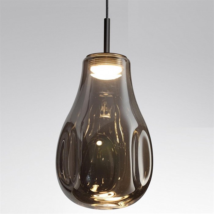 Подвесной светильник Odeon Light Nave 5098/4LC - фото 4957823