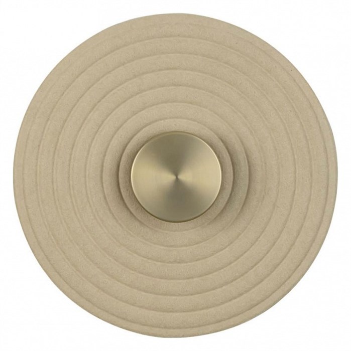 Накладной светильник Odeon Light Felt 7035/6WA - фото 4958122