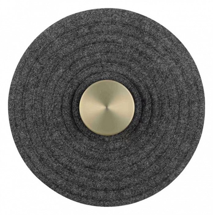 Накладной светильник Odeon Light Felt 7035/6WL - фото 4958127