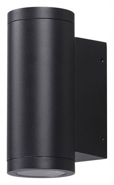Накладной светильник Odeon Light Long 7071/16WL - фото 4958217