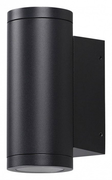 Накладной светильник Odeon Light Long 7071/7WL - фото 4958222