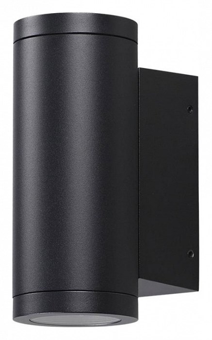 Накладной светильник Odeon Light Long 7071/8WL - фото 4958228