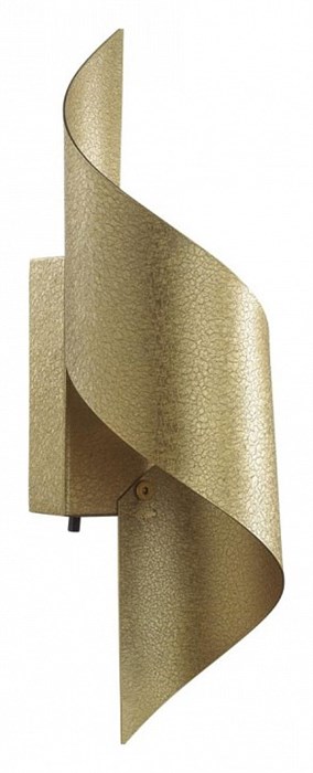 Накладной светильник Odeon Light Boccolo 7099/6WL - фото 4958263
