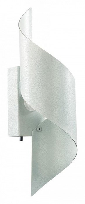 Накладной светильник Odeon Light Boccolo 7100/6WL - фото 4958268