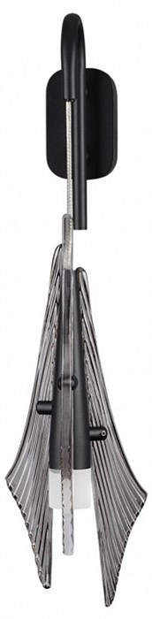 Бра Odeon Light Afalina 5442/6WL - фото 4958357