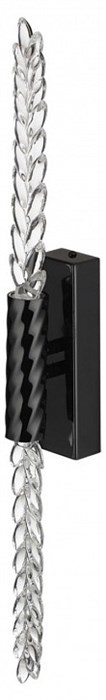 Бра Odeon Light Kolos 5459/5WL - фото 4958485