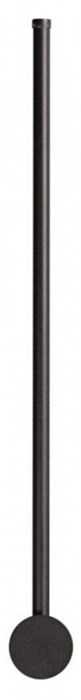 Бра Odeon Light FILLINI 4335/12WLP - фото 4958504