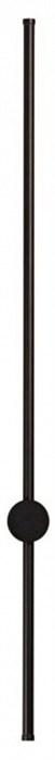 Бра Odeon Light FILLINI 4335/18WLP - фото 4958517