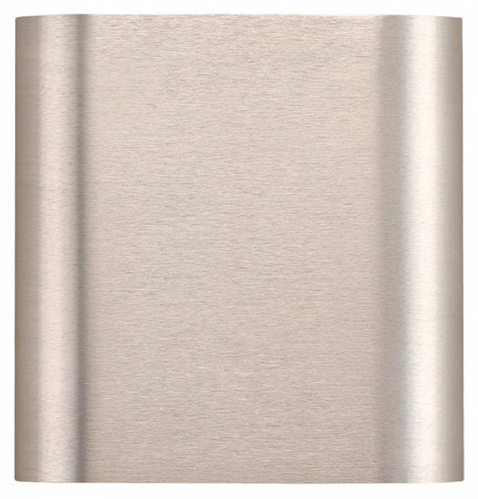 Накладной светильник Odeon Light MAGNUM 7106/2WL - фото 4958548