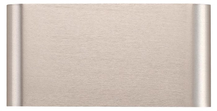 Накладной светильник Odeon Light MAGNUM 7106/4WL - фото 4958552