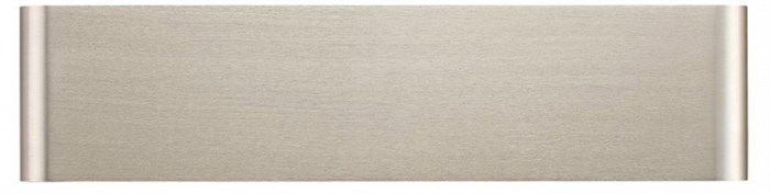 Накладной светильник Odeon Light MAGNUM 7106/8WL - фото 4958556