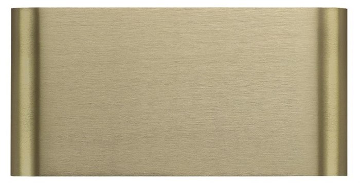Накладной светильник Odeon Light MAGNUM 7107/4WL - фото 4958565