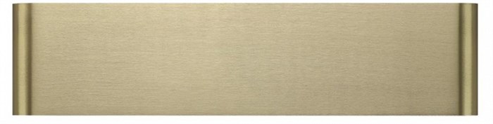 Накладной светильник Odeon Light MAGNUM 7107/8WL - фото 4958569