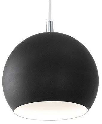 Подвесной светильник Eglo Petto led 95836 - фото 4958599