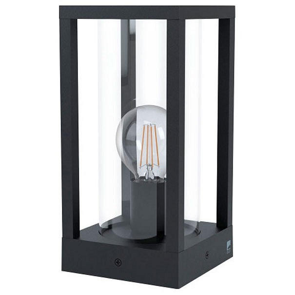 Наземный низкий светильник Eglo Cascinetta 98714 - фото 4958708