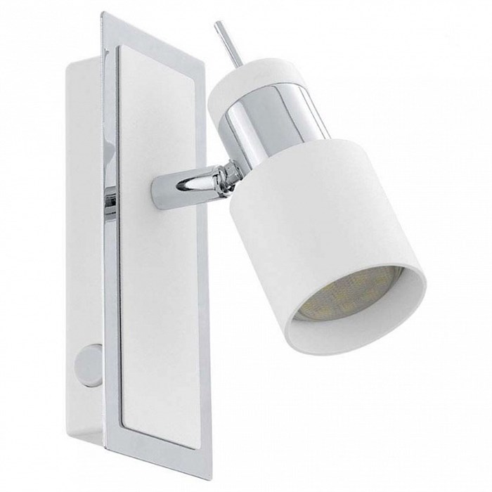 Бра Eglo Davida 92084 - фото 4958761