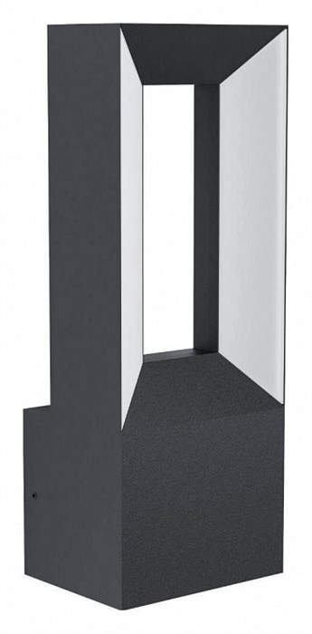 Светильник на штанге Eglo Riforano 98725 - фото 4958861