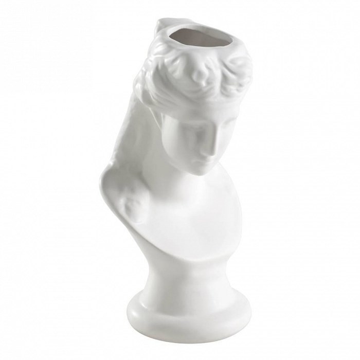 Ваза настольная Eglo Felicien 421002 - фото 4959078