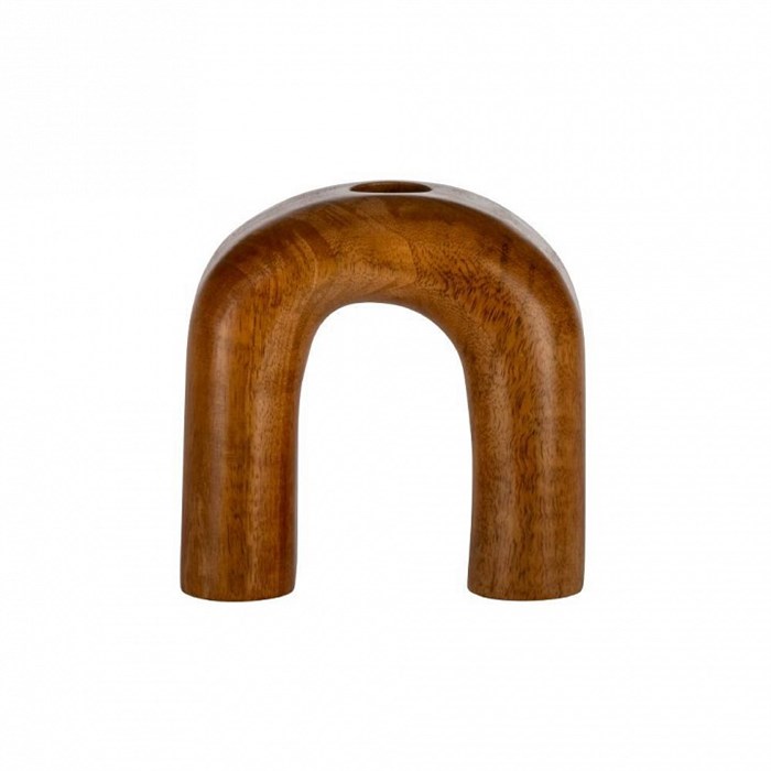 Ваза настольная Eglo Melobody 421269 - фото 4959323