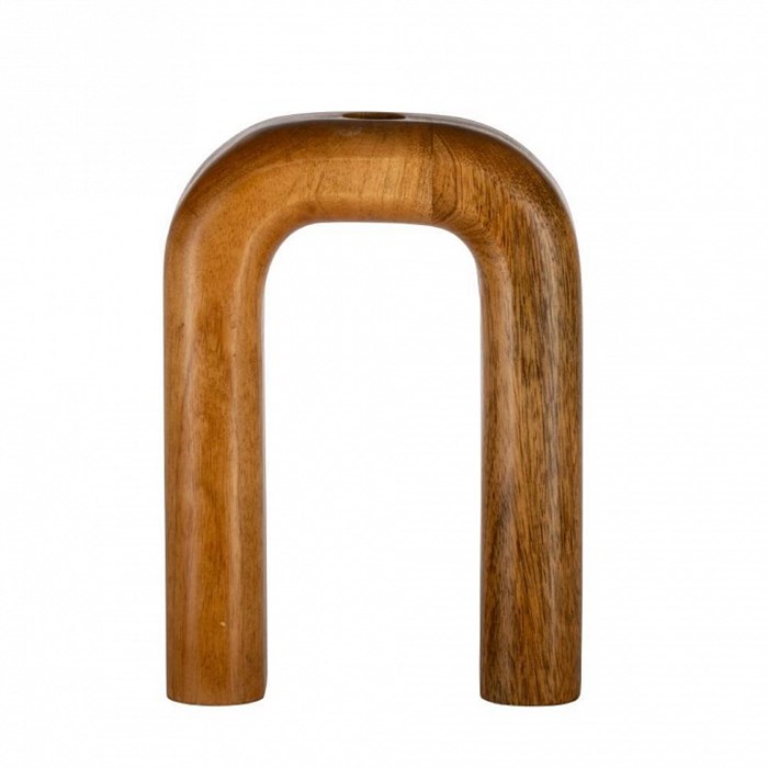 Ваза настольная Eglo Melobody 421271 - фото 4959325