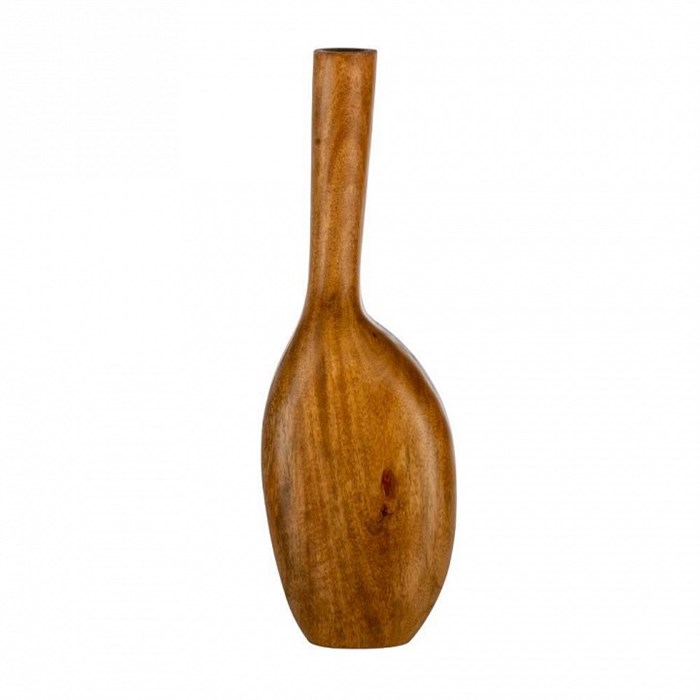 Ваза настольная Eglo Melobody 421273 - фото 4959326