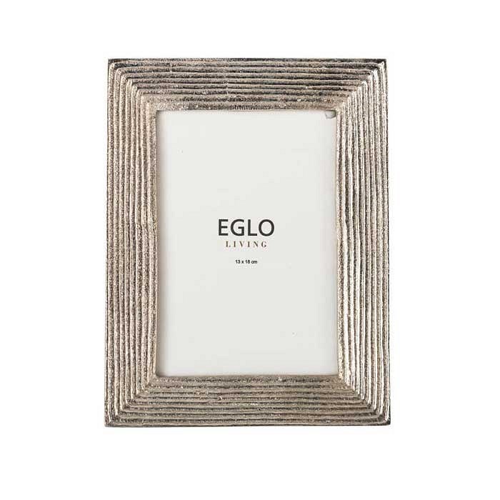 Фоторамка настольная Eglo Renabie 423071 - фото 4959576
