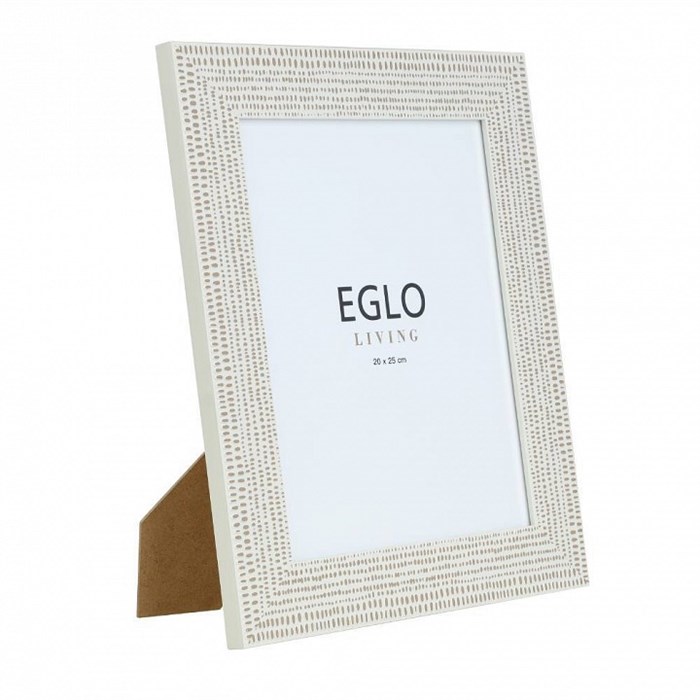 Фоторамка настольная Eglo Kemayan 423079 - фото 4959580