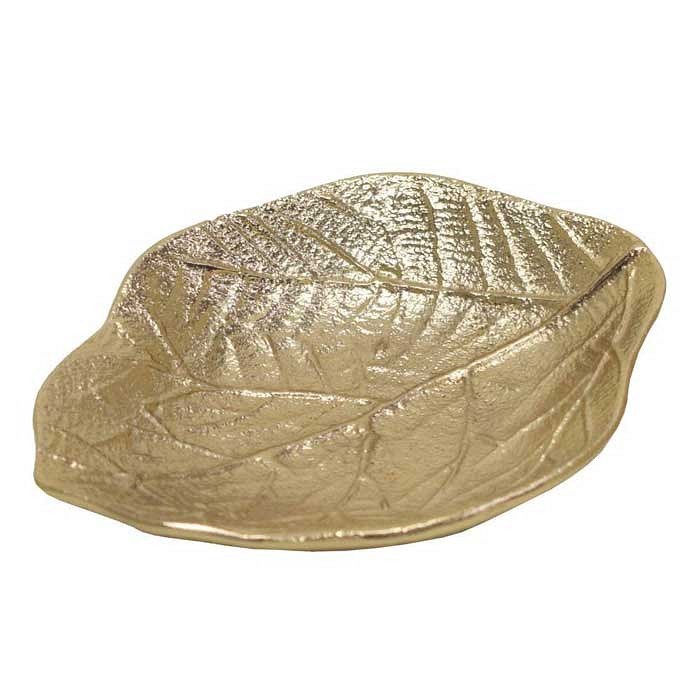 Блюдо декоративное Eglo Forleyet 427029 - фото 4959794