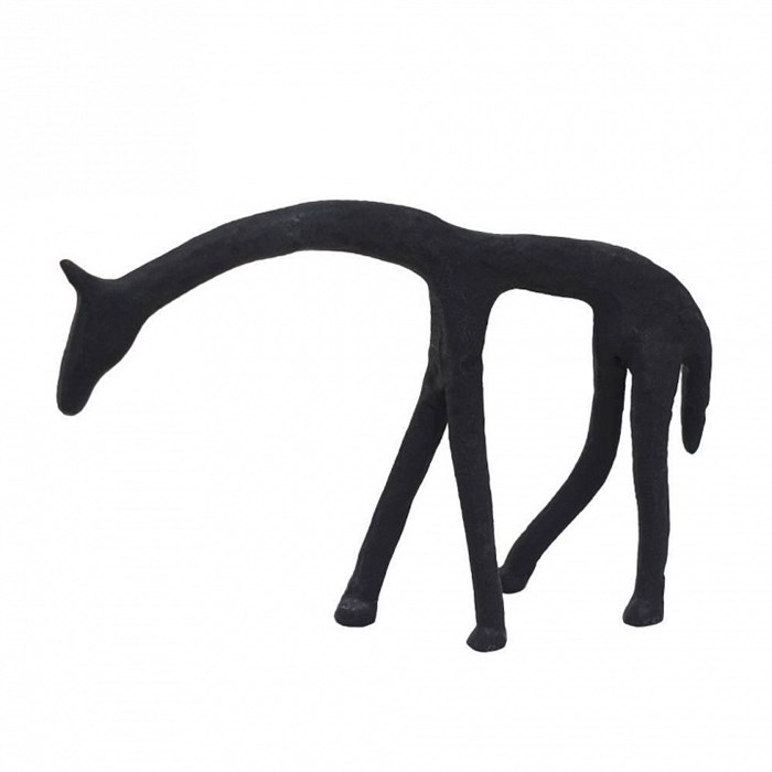 Статуэтка Eglo Suzu 427032 - фото 4959799