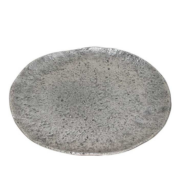Блюдо декоративное Eglo Forleyet 427038 - фото 4959806