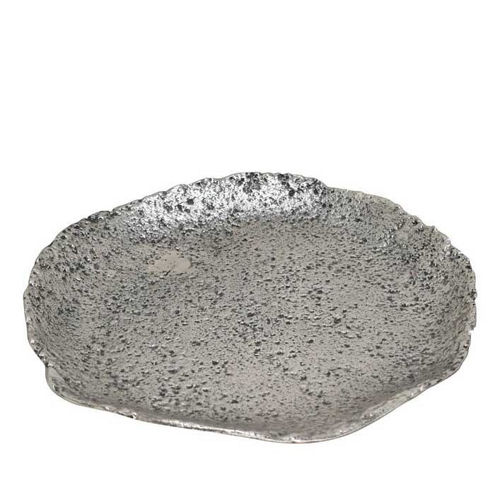 Блюдо декоративное Eglo Forleyet 427039 - фото 4959808