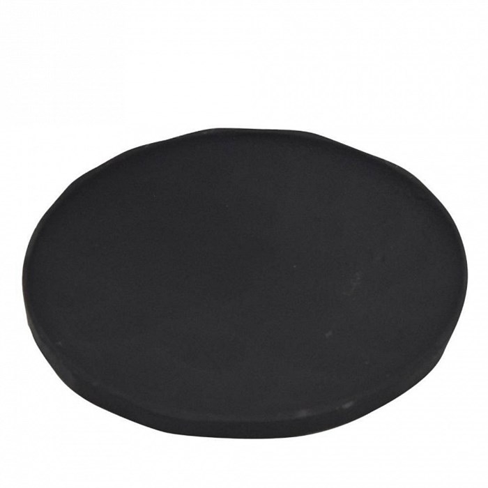 Блюдо декоративное Eglo Forleyet 427049 - фото 4959817