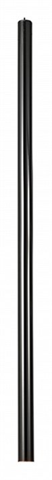 Подвесной светильник Newport 15000 15105/S black glossy - фото 4961889