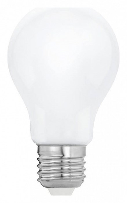 Лампа светодиодная Eglo ПРОМО LM_LED_E27 E27 4.5Вт 3000K 110189 - фото 4964122
