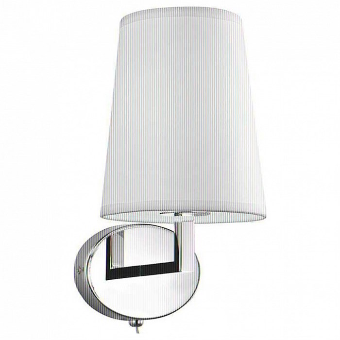 Бра Newport 14700 14701/A white - фото 4966299