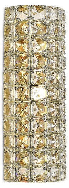 Накладной светильник Newport 8510 8513/A gold - фото 4966522