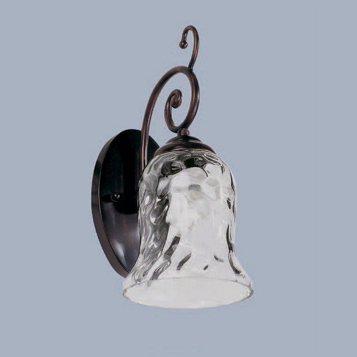 Бра L'Arte Luce Gela L17721.19 - фото 4966895