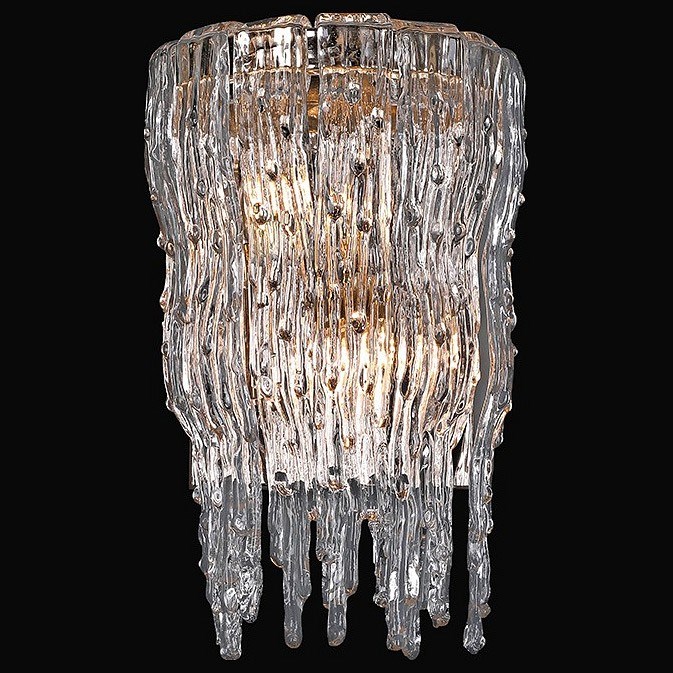 Бра L'Arte Luce  L92622.92 - фото 4967149
