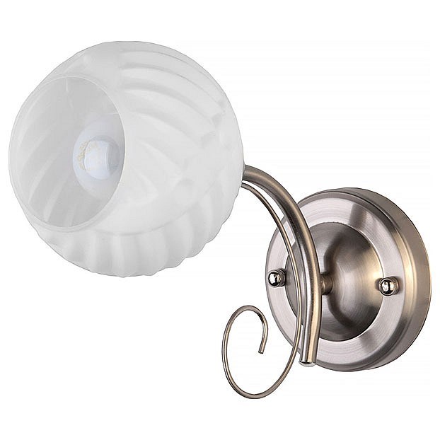 Бра TopLight Dana TL3560B-01SN - фото 4967573