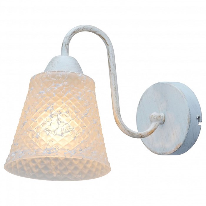Бра TopLight Jaclyn TL1141-1W - фото 4967655