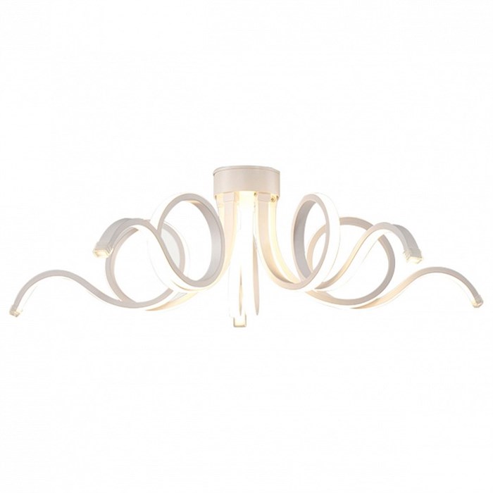 Потолочная люстра TopLight Gladys TL1142-75H - фото 4967658
