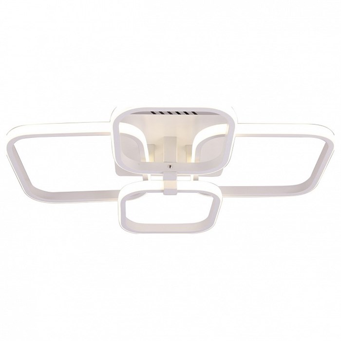 Потолочная люстра TopLight Georgina TL1145-66D - фото 4967661