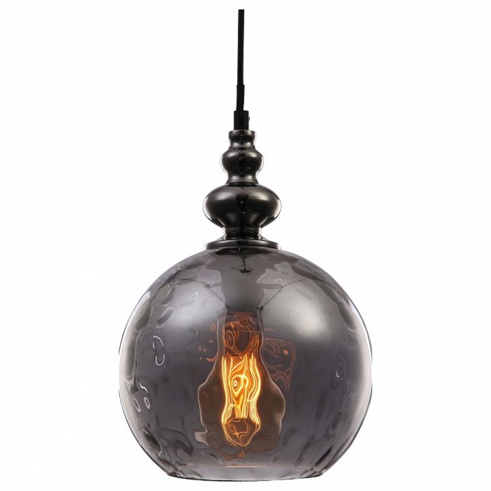 Подвесной светильник TopLight Ida TL1172H-01SM - фото 4967697