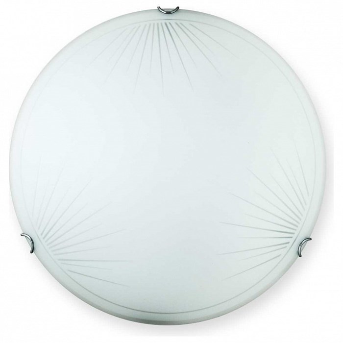 Накладной светильник TopLight Wifa TL9142Y-00WH - фото 4967730