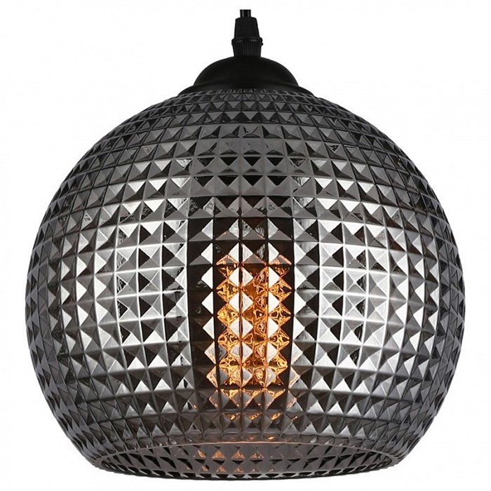 Подвесной светильник TopLight Verity TL1212H-01SM - фото 4967754