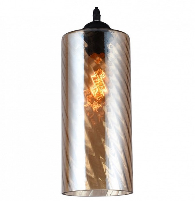 Подвесной светильник TopLight Pamella TL1222H-01AM - фото 4967763