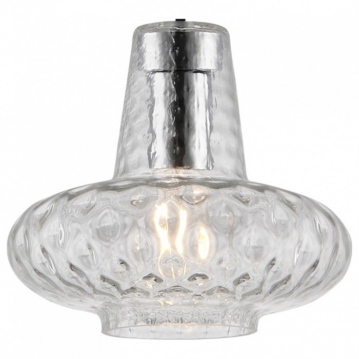 Подвесной светильник TopLight Scarlett TL2161H - фото 4967770