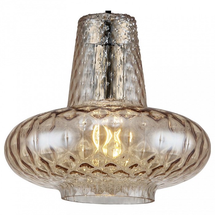Подвесной светильник TopLight Scarlett TL2161H-C - фото 4967772