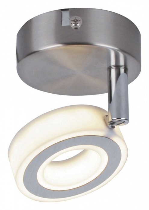 Спот TopLight Kori TL1229Y-01SN - фото 4967839